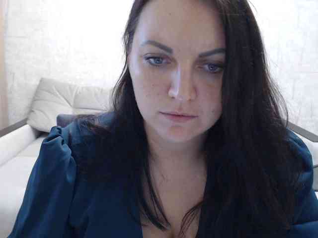 JenniferTheChic webcam