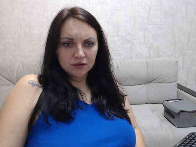 JenniferTheChic webcam