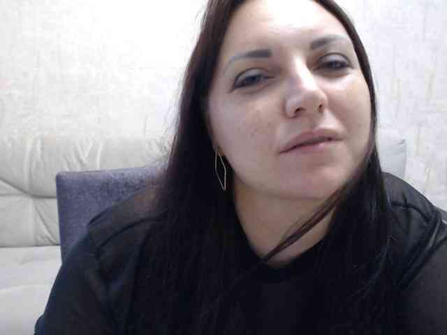 JenniferTheChic webcam