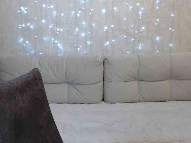 JenniferTheChic webcam