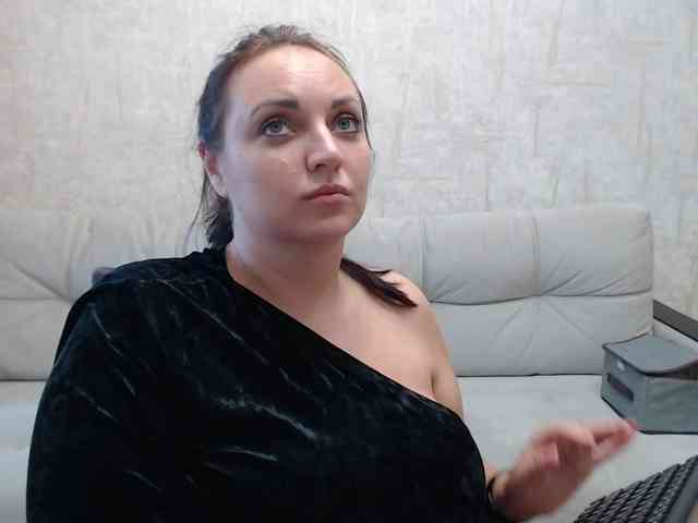 JenniferTheChic webcam