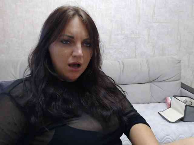 JenniferTheChic