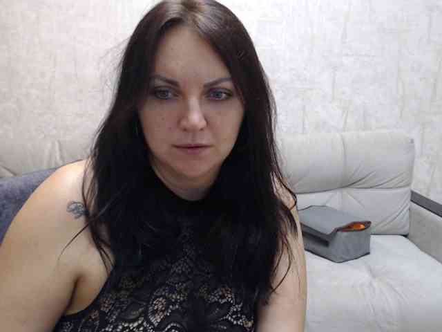 JenniferTheChic webcam