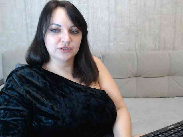 JenniferTheChic webcam