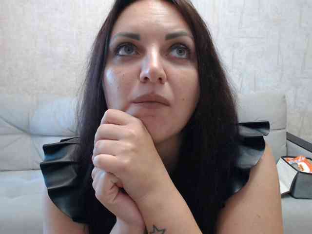 JenniferTheChic webcam