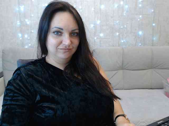 JenniferTheChic webcam