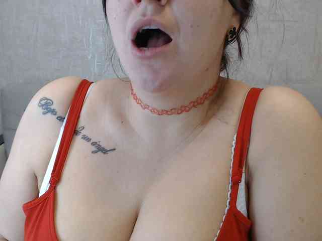 JenniferTheChic webcam