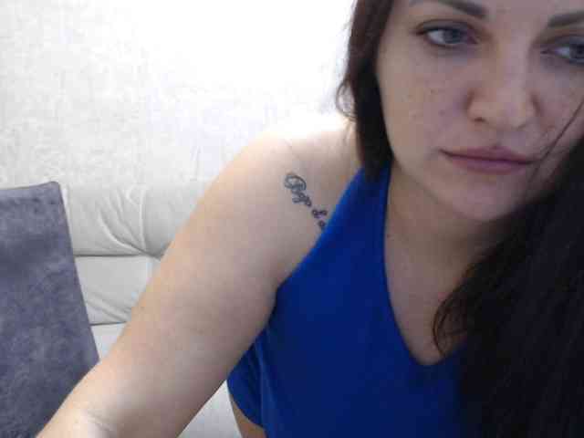 JenniferTheChic webcam