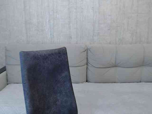 JenniferTheChic webcam