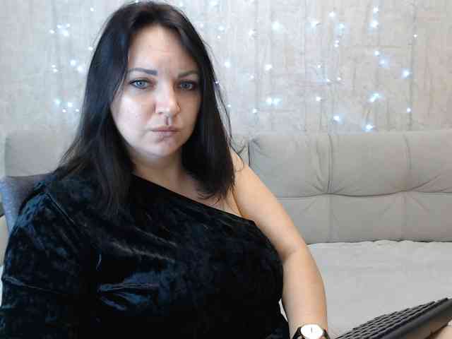 JenniferTheChic webcam