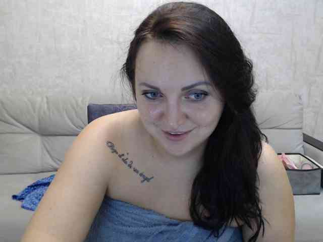 JenniferTheChic webcam