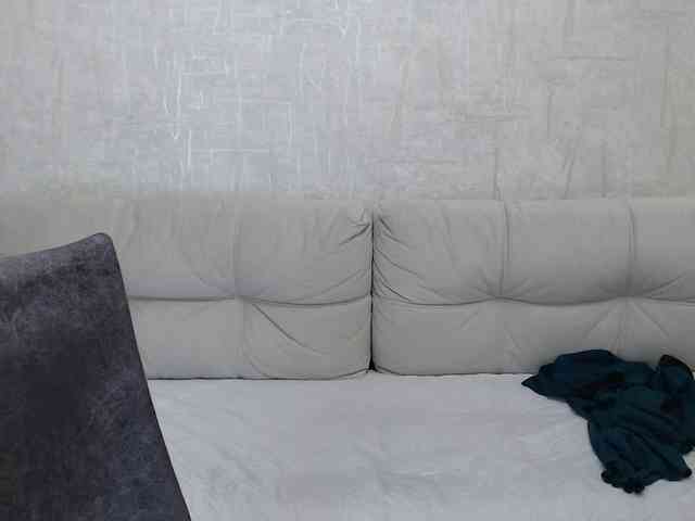 JenniferTheChic webcam