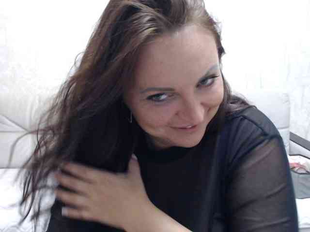 JenniferTheChic webcam
