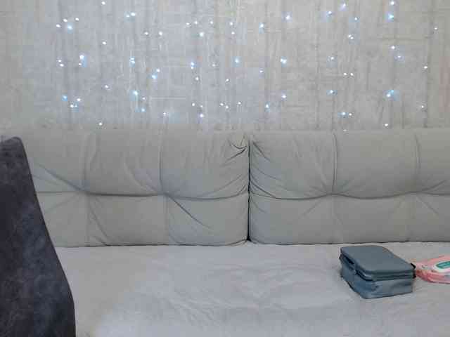 JenniferTheChic webcam