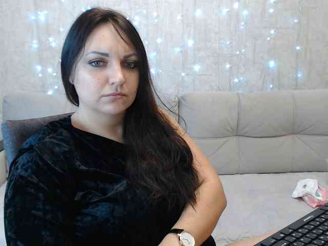 JenniferTheChic webcam