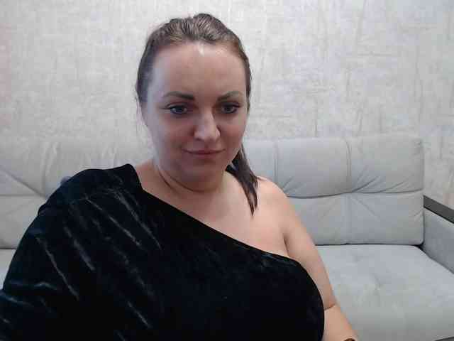 JenniferTheChic webcam