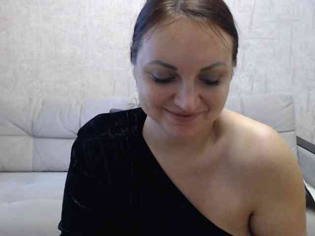 JenniferTheChic webcam