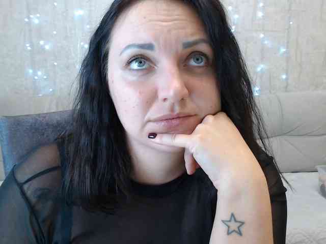 JenniferTheChic webcam