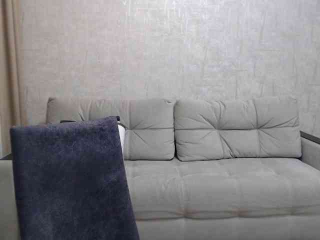 JenniferTheChic webcam