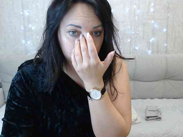 JenniferTheChic webcam