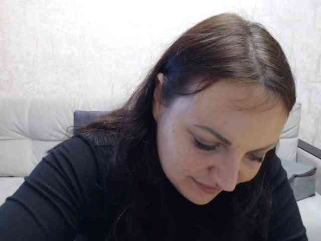JenniferTheChic webcam