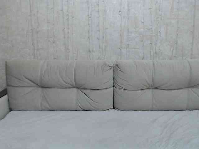 JenniferTheChic webcam