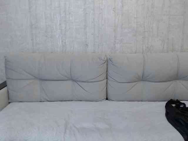 JenniferTheChic webcam