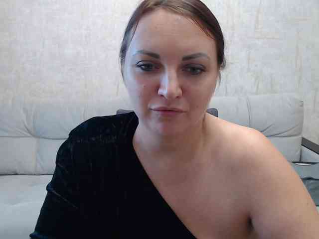 JenniferTheChic webcam
