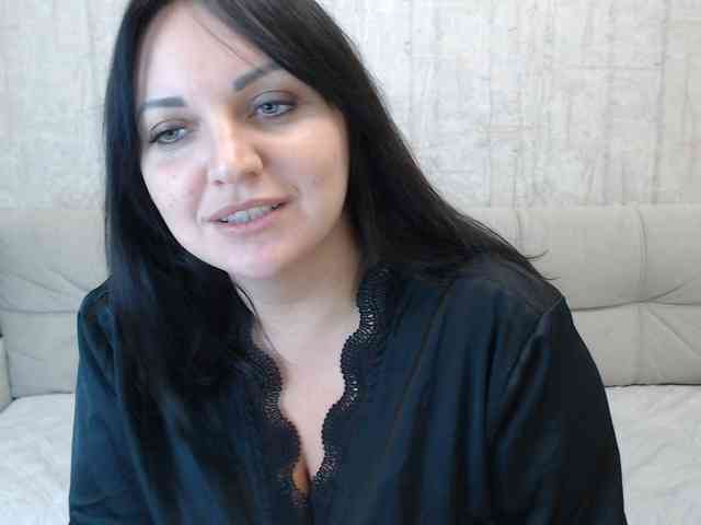 JenniferTheChic webcam