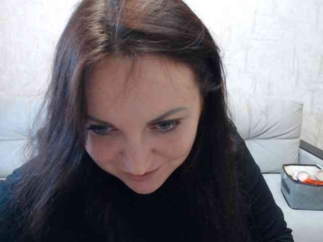 free adult webcam AngelinaCute