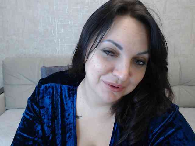 JenniferTheChic webcam