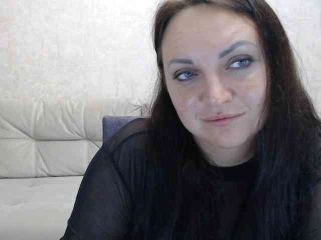 JenniferTheChic webcam