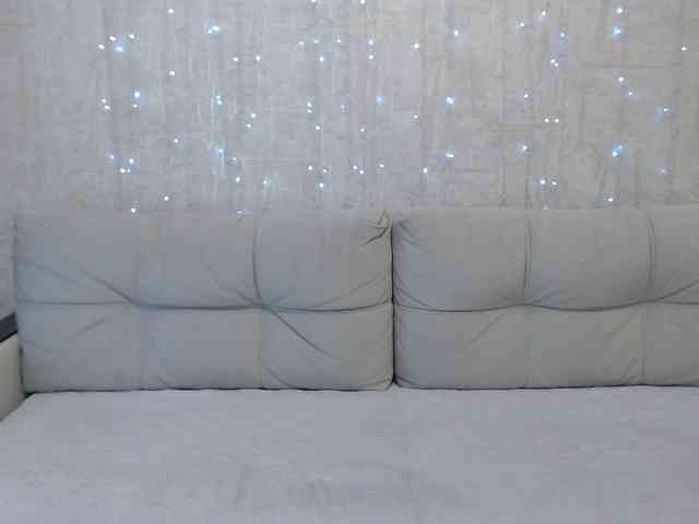 JenniferTheChic webcam