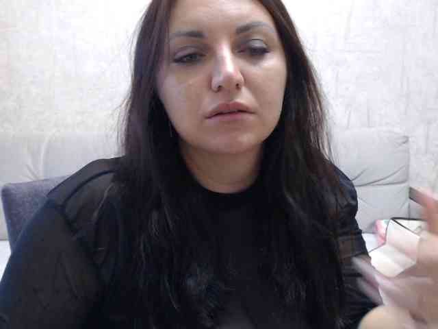 JenniferTheChic webcam