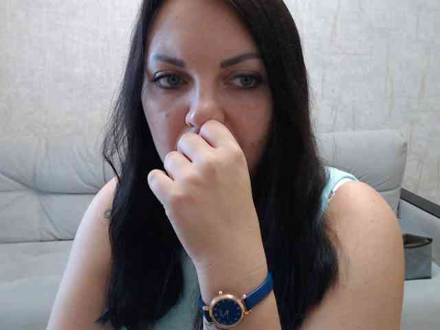 JenniferTheChic webcam