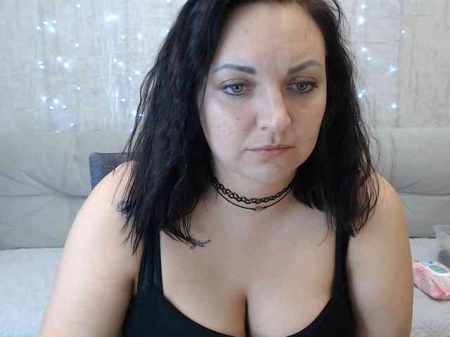 JenniferTheChic webcam
