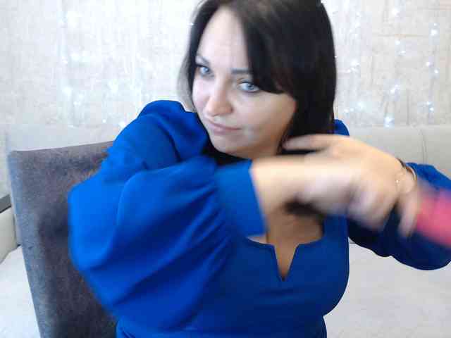 JenniferTheChic webcam