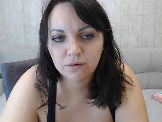 JenniferTheChic webcam