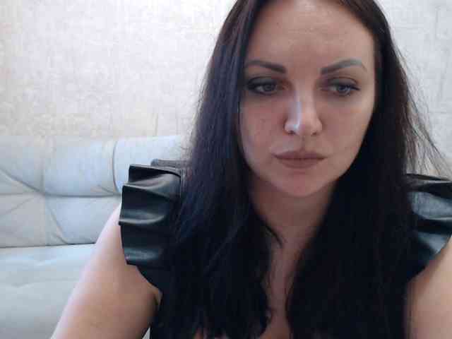 JenniferTheChic webcam