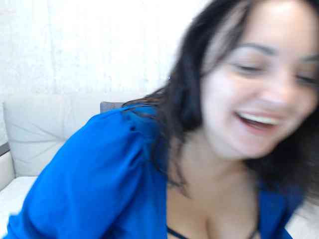 JenniferTheChic webcam