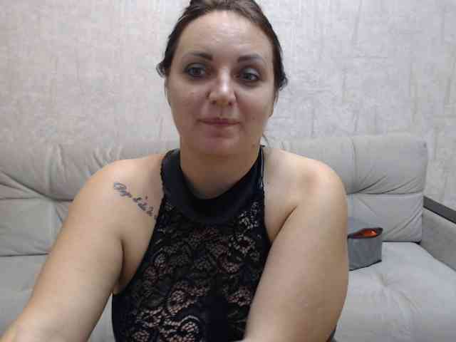 JenniferTheChic webcam