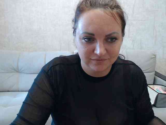 JenniferTheChic webcam