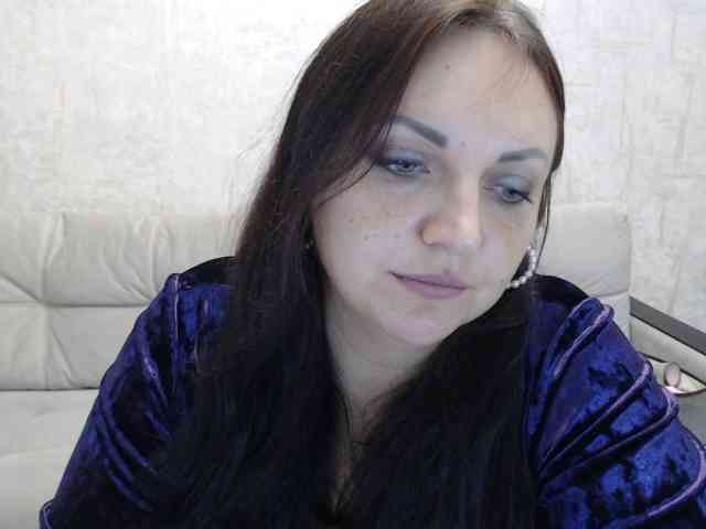 JenniferTheChic webcam