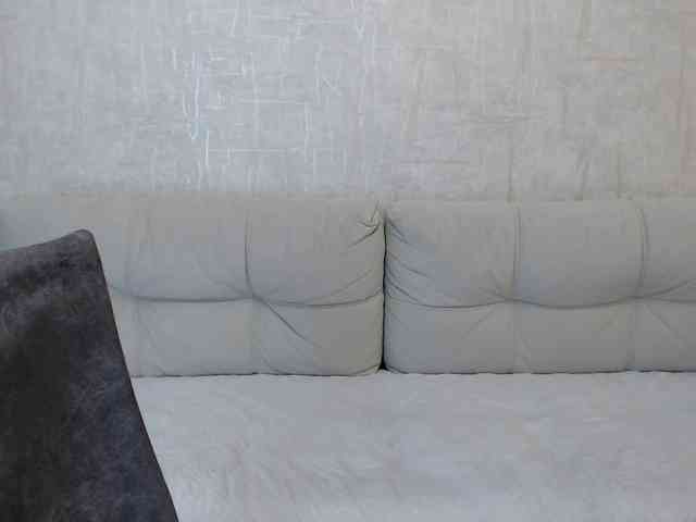 JenniferTheChic webcam