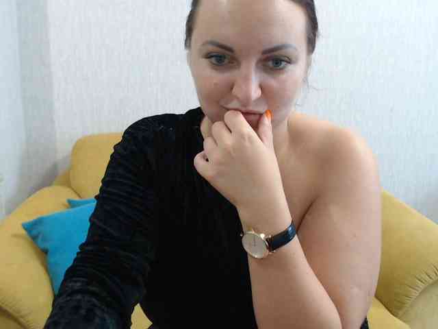 JenniferTheChic webcam