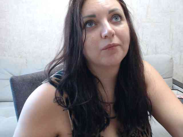 JenniferTheChic webcam