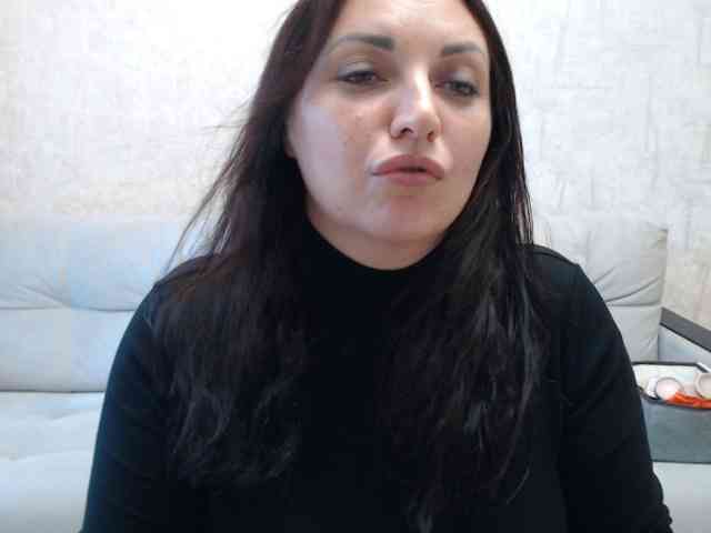 JenniferTheChic webcam