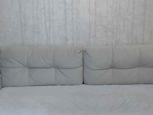 JenniferTheChic webcam