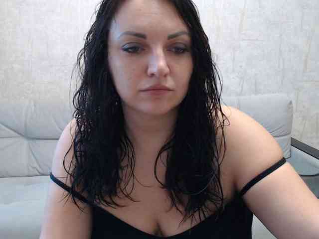 JenniferTheChic webcam