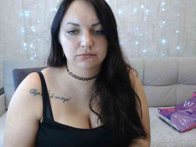 JenniferTheChic webcam